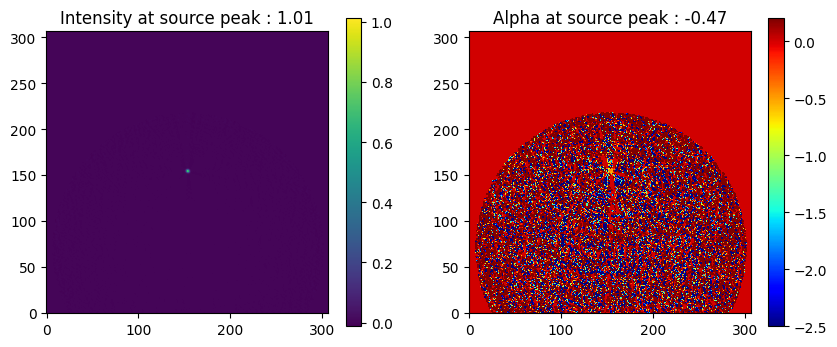 ../../_images/examples_community_Example_Wideband_PrimaryBeamCorrection_52_0.png