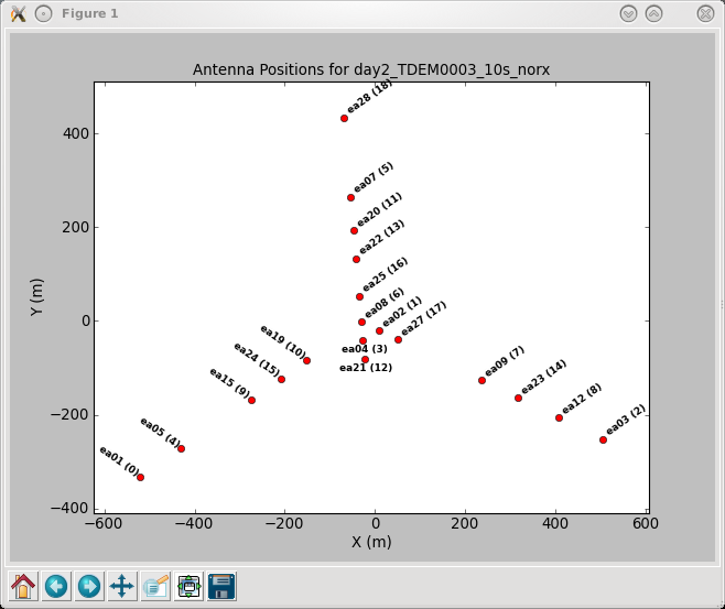 ../../_images/f05dc15d6cf9628b4e2f819d7e5530c7f27d3bd2.png